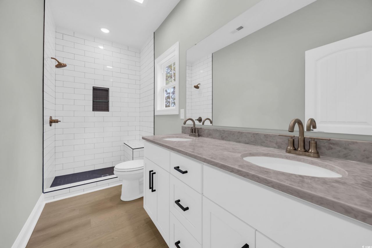 1412 Winddrift Ct. Photo 23