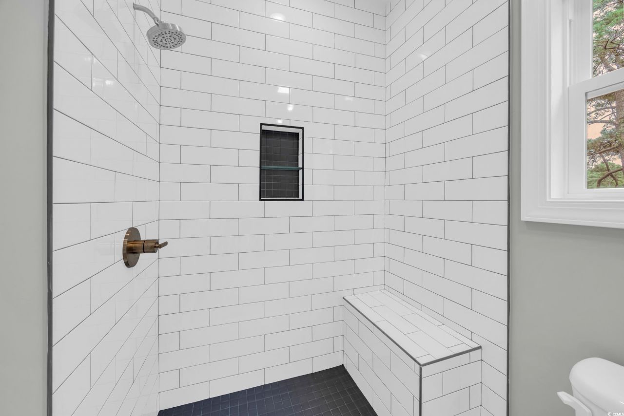 1412 Winddrift Ct. Photo 24