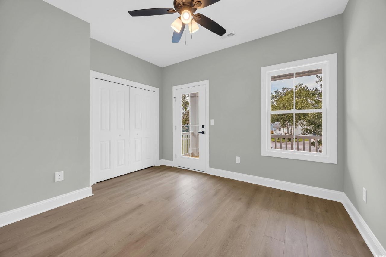 1412 Winddrift Ct. Photo 25