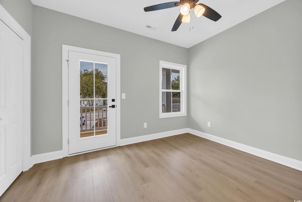 1412 Winddrift Ct. Photo 26