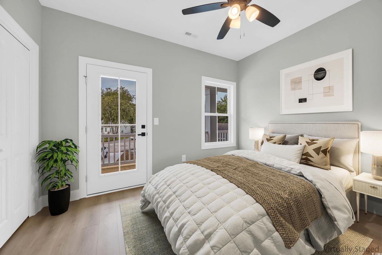 1412 Winddrift Ct. Photo 27