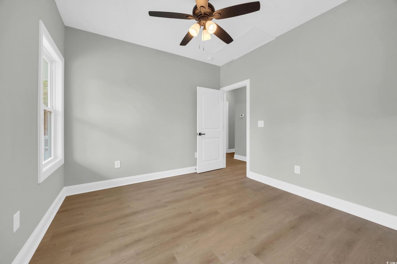 1412 Winddrift Ct. Photo 28