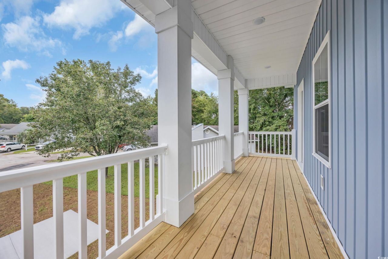 1412 Winddrift Ct. Photo 29