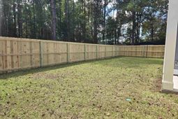 1412 Winddrift Ct. photo 4