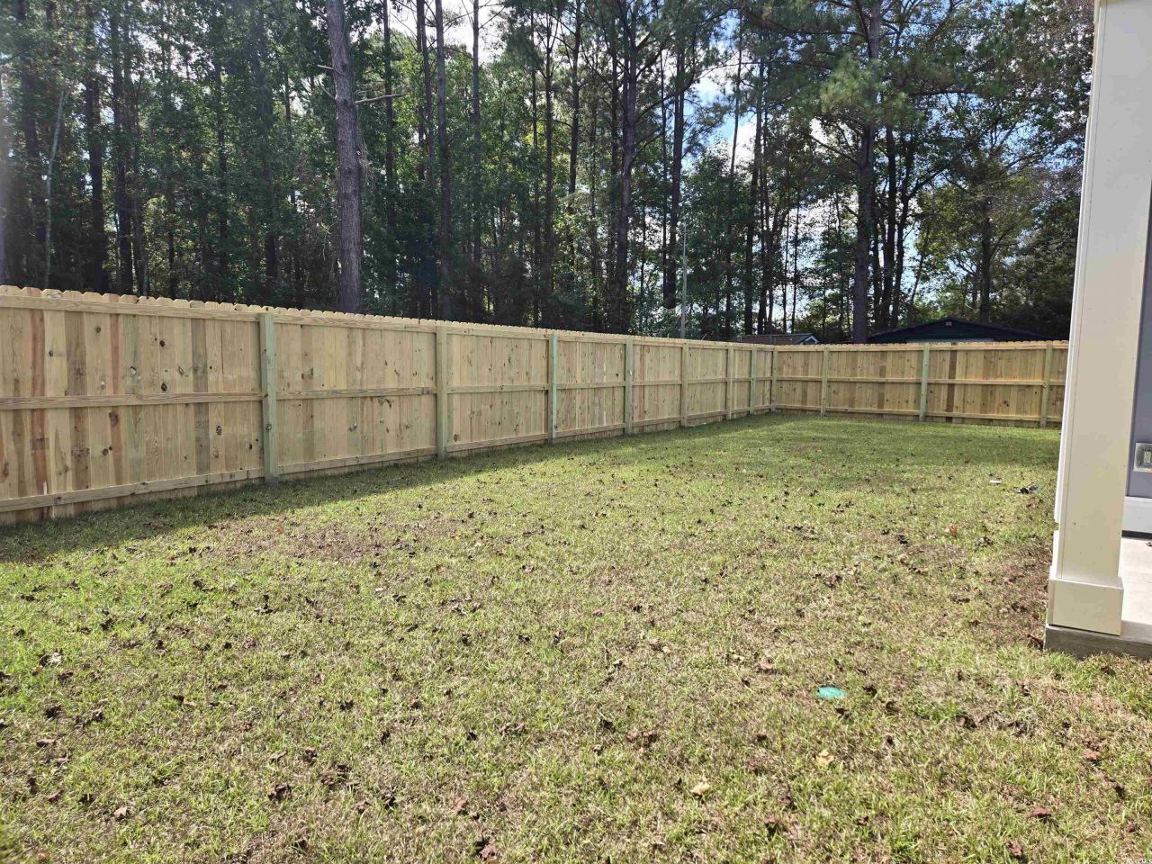 1412 Winddrift Ct. Photo 3