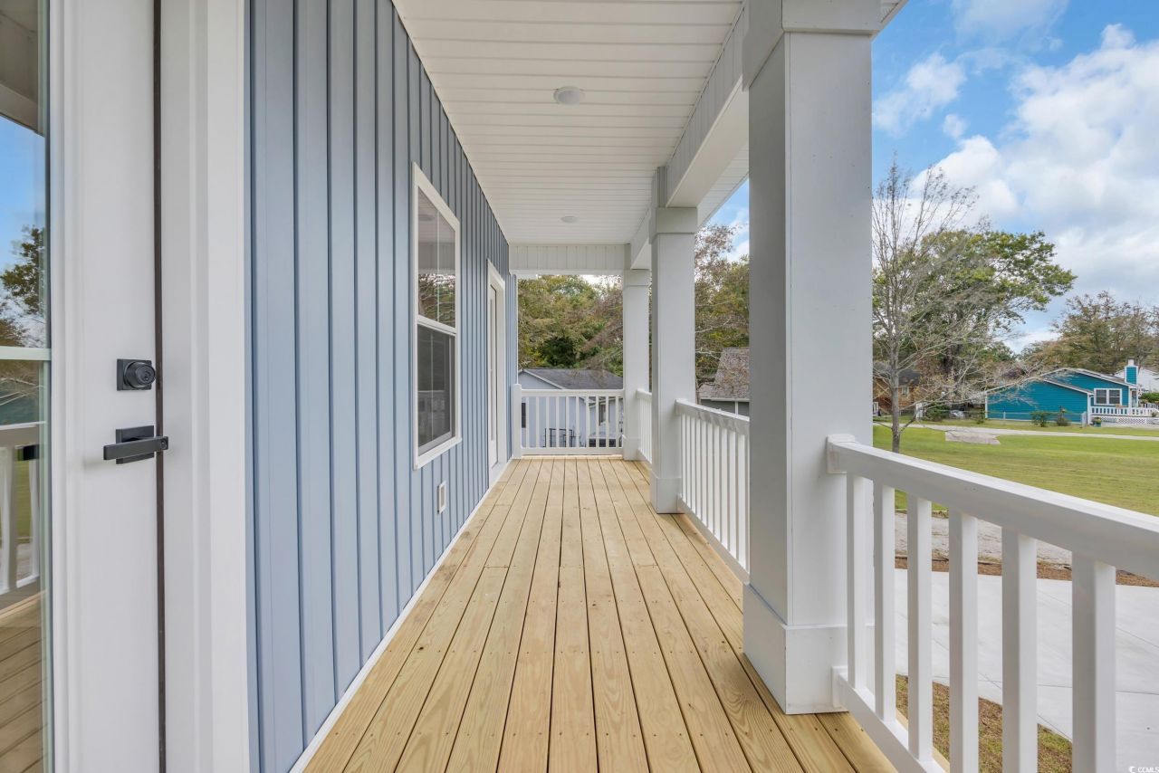 1412 Winddrift Ct. Photo 30