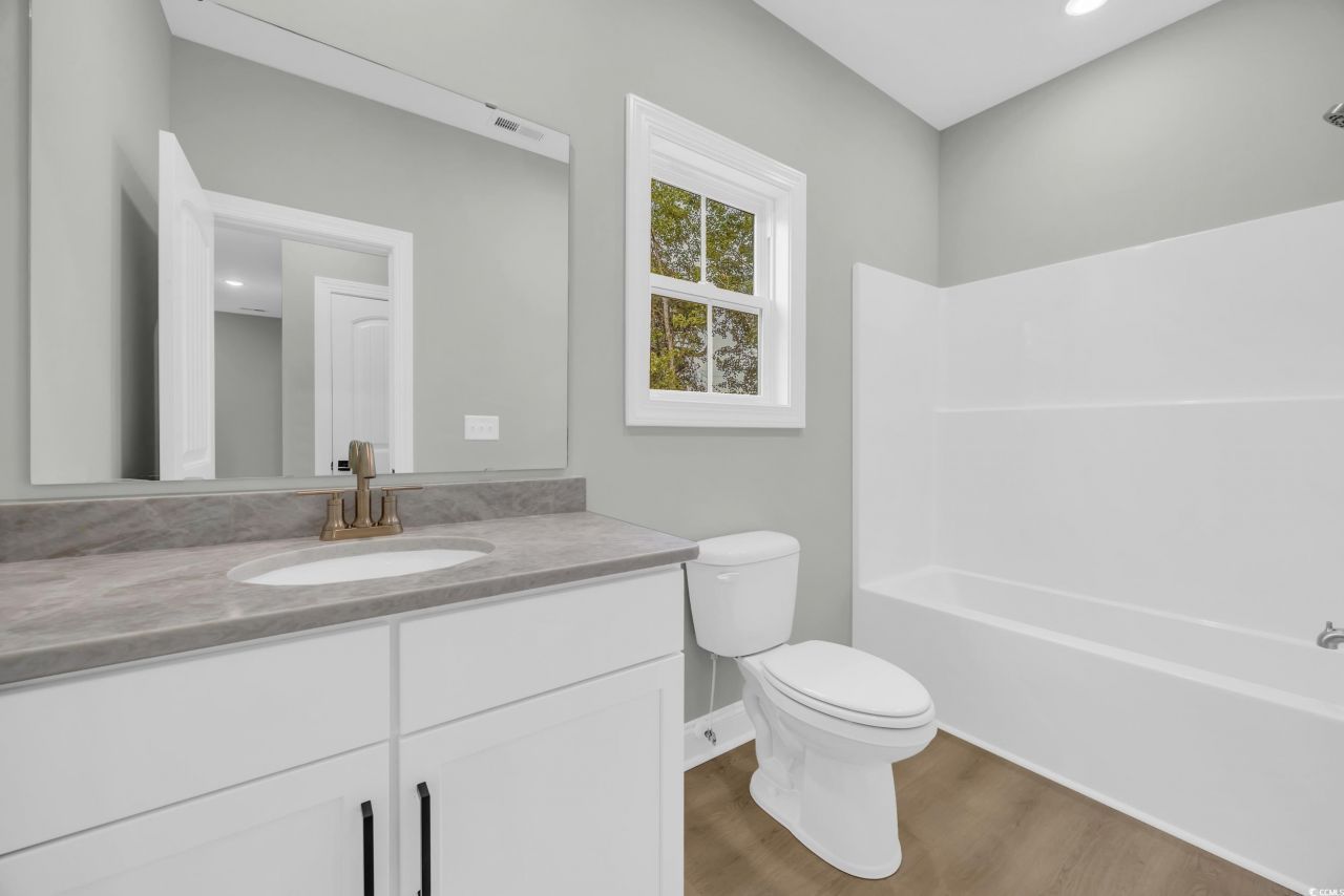 1412 Winddrift Ct. Photo 31