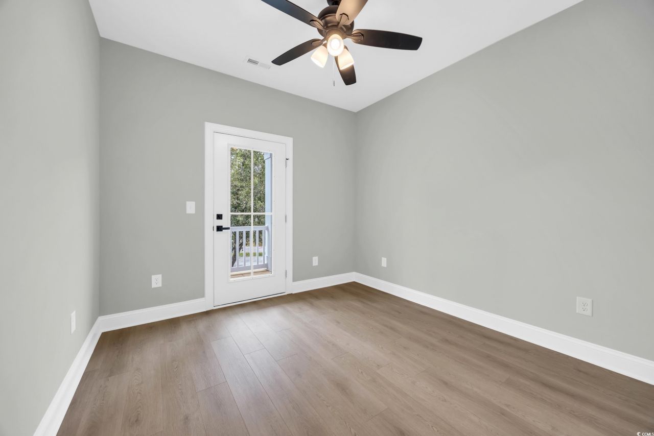1412 Winddrift Ct. Photo 32