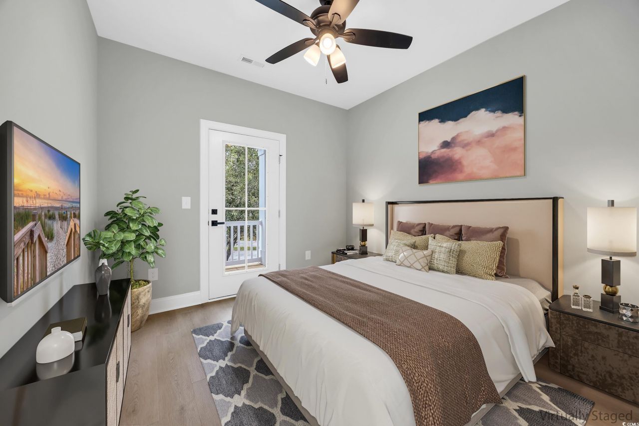 1412 Winddrift Ct. Photo 33