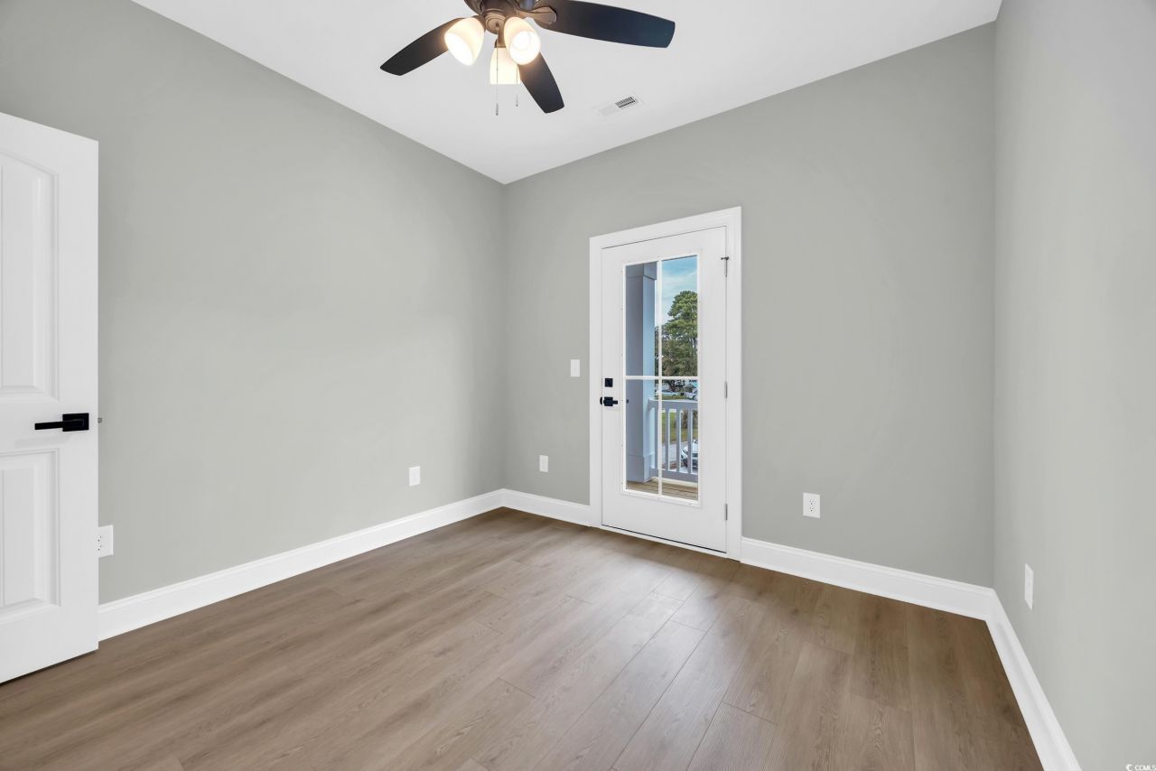 1412 Winddrift Ct. Photo 34