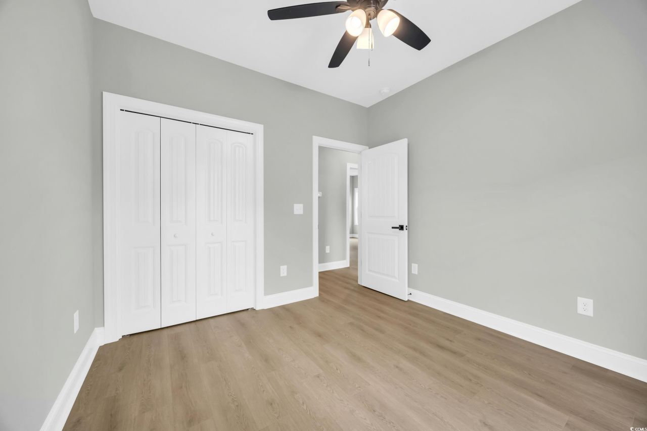 1412 Winddrift Ct. Photo 35
