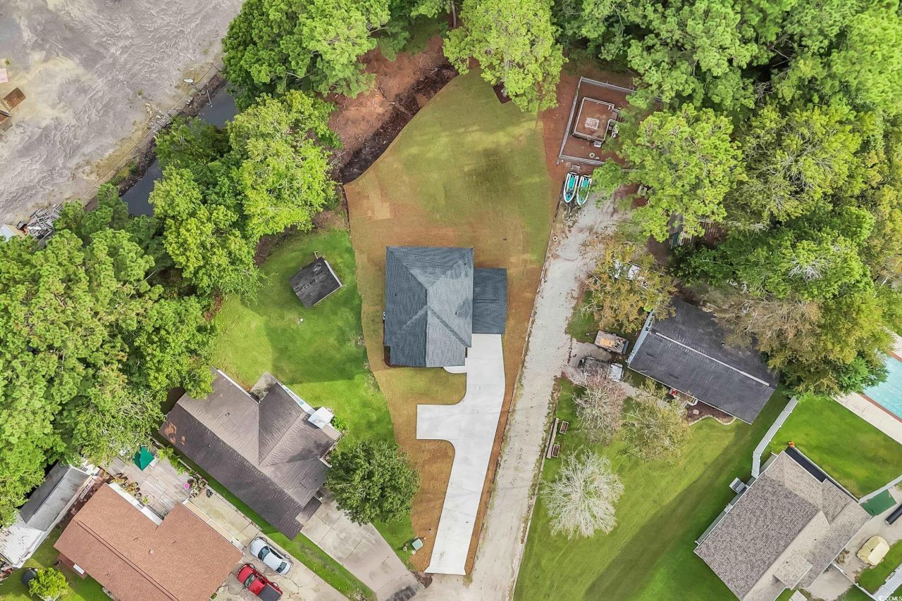 1412 Winddrift Ct. Photo 39