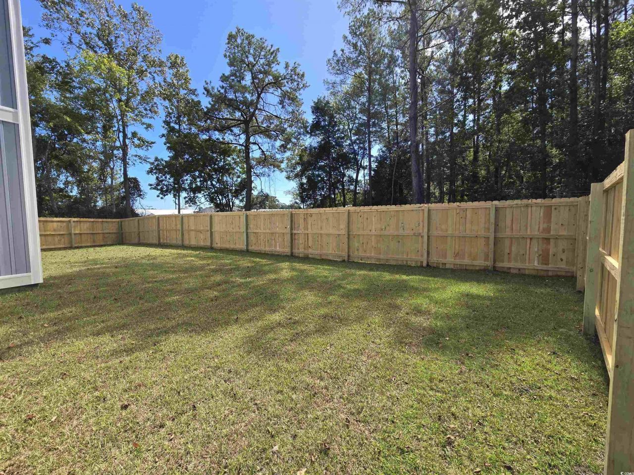 1412 Winddrift Ct. Photo 4