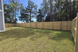 1412 Winddrift Ct. photo 4