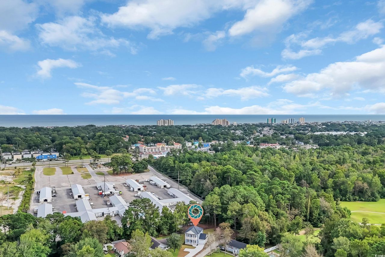 1412 Winddrift Ct. Photo 40