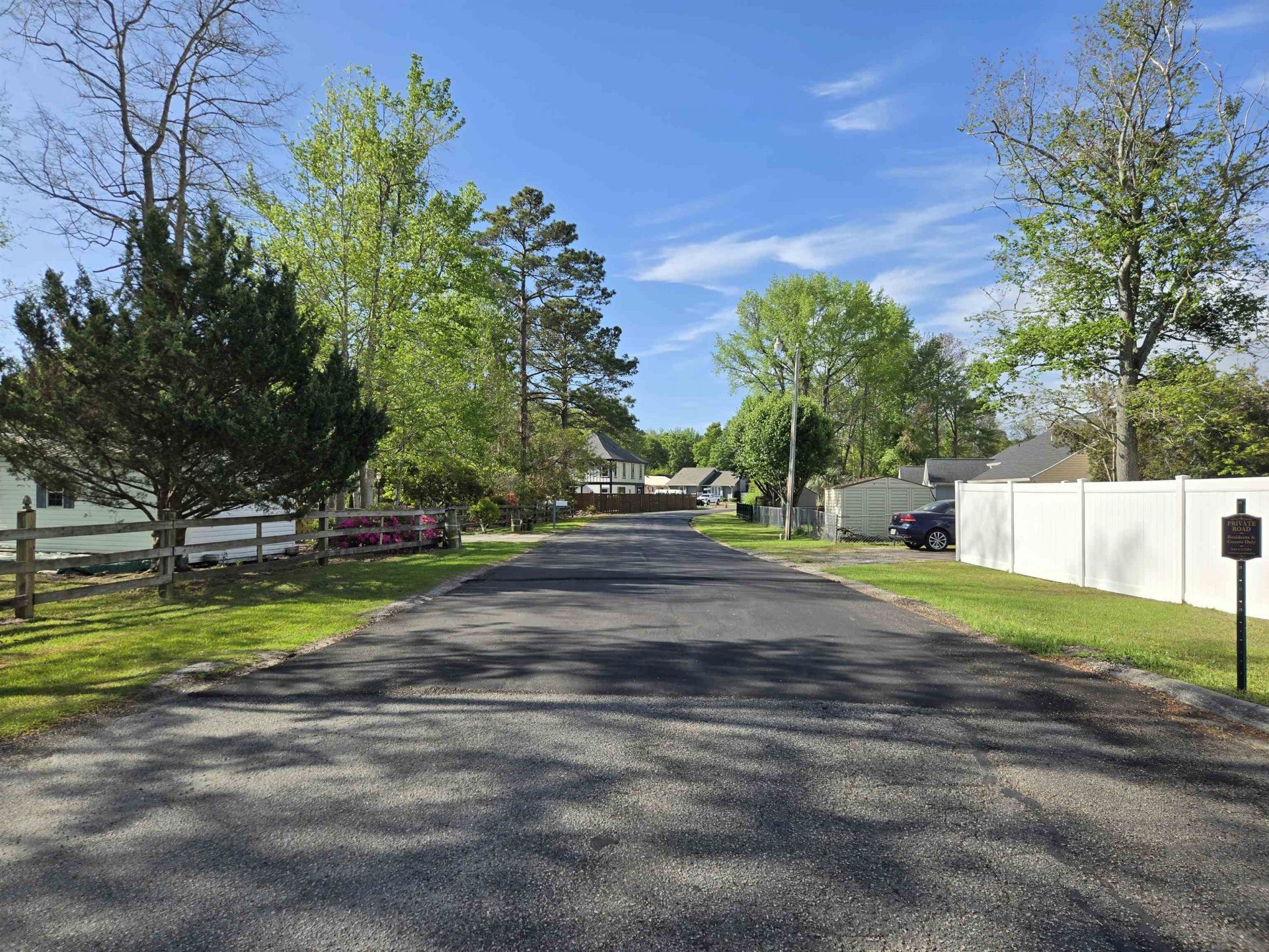 1412 Winddrift Ct. Photo 41