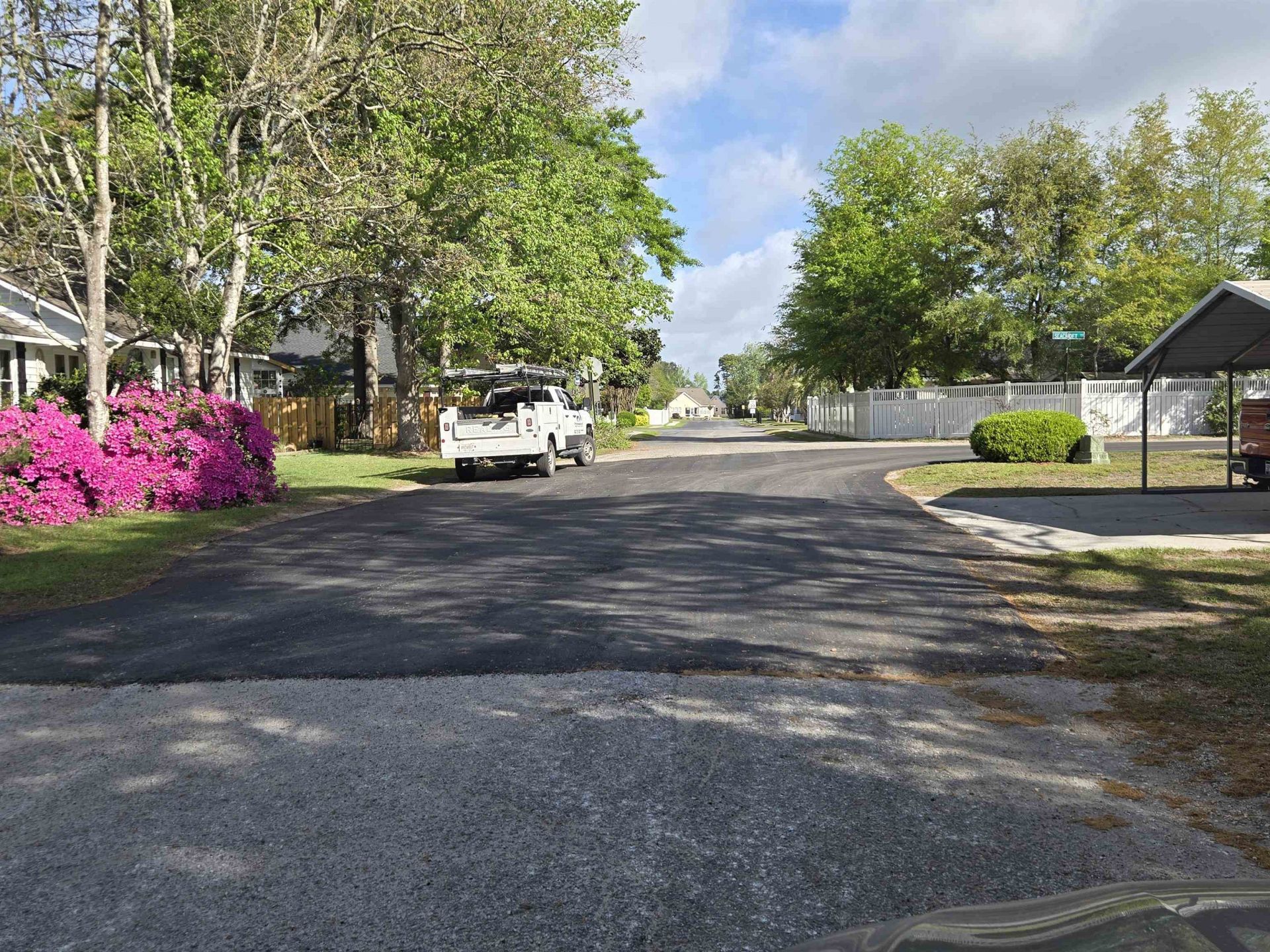 1412 Winddrift Ct. Photo 42