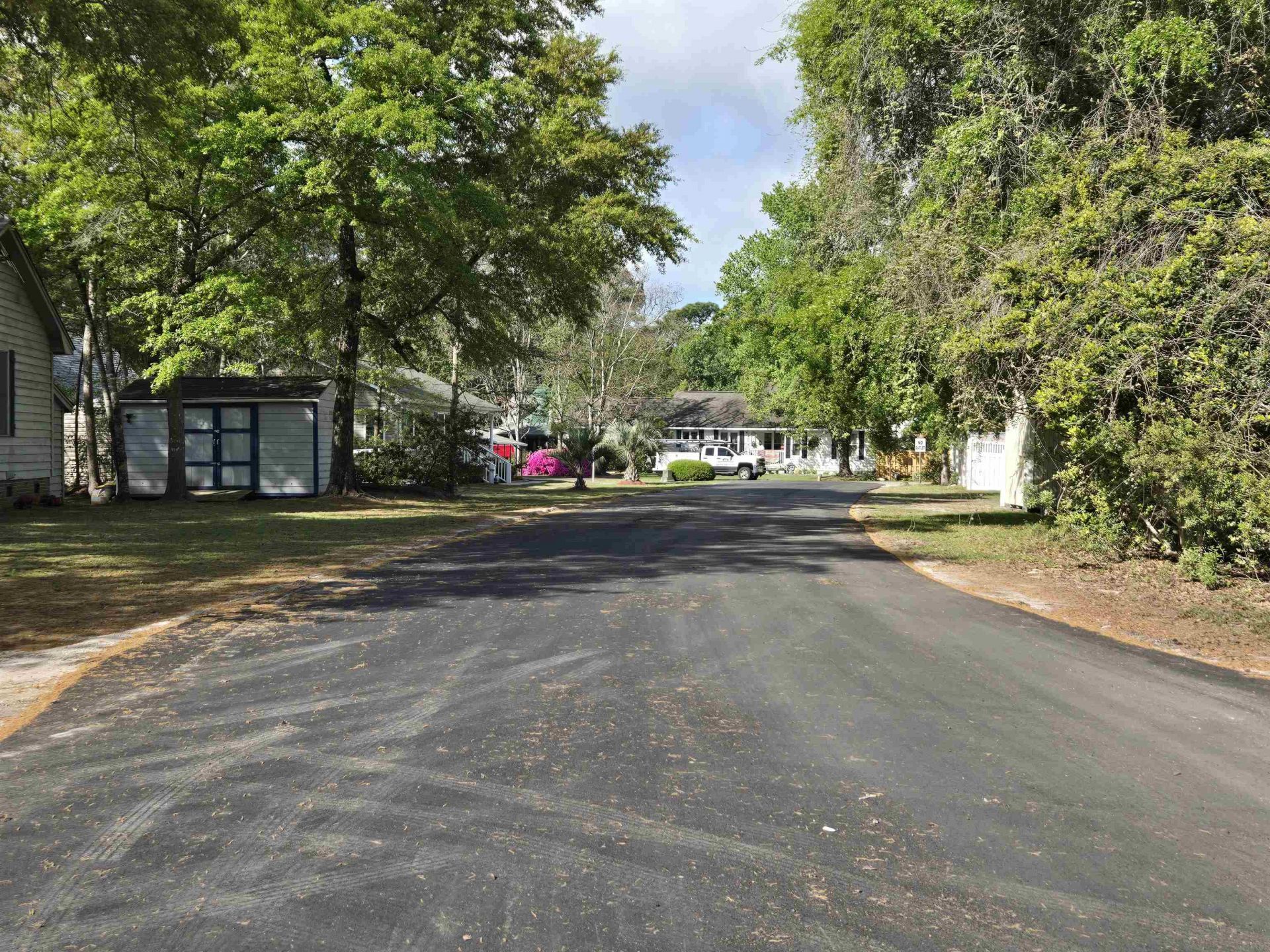 1412 Winddrift Ct. Photo 43