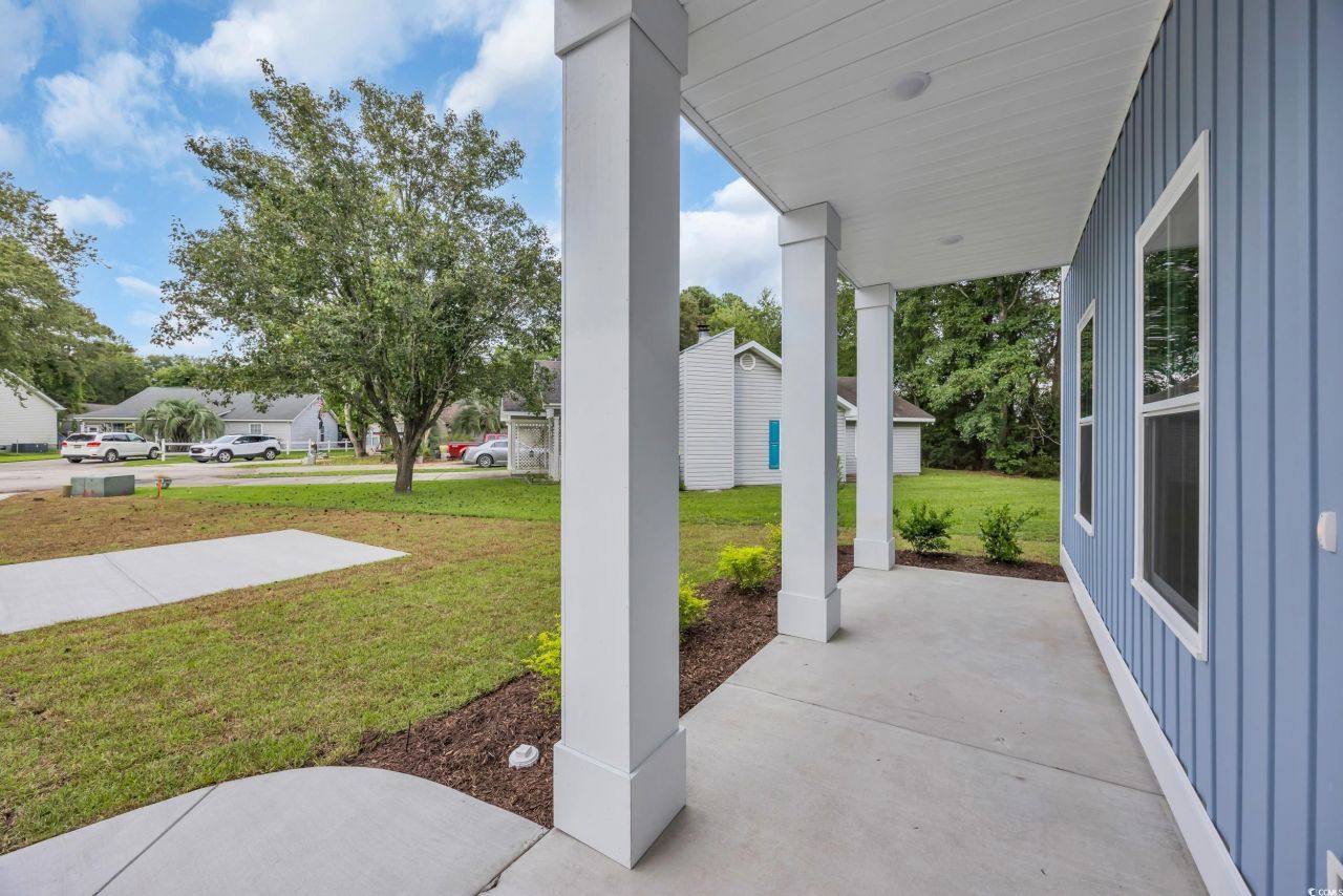1412 Winddrift Ct. Photo 5