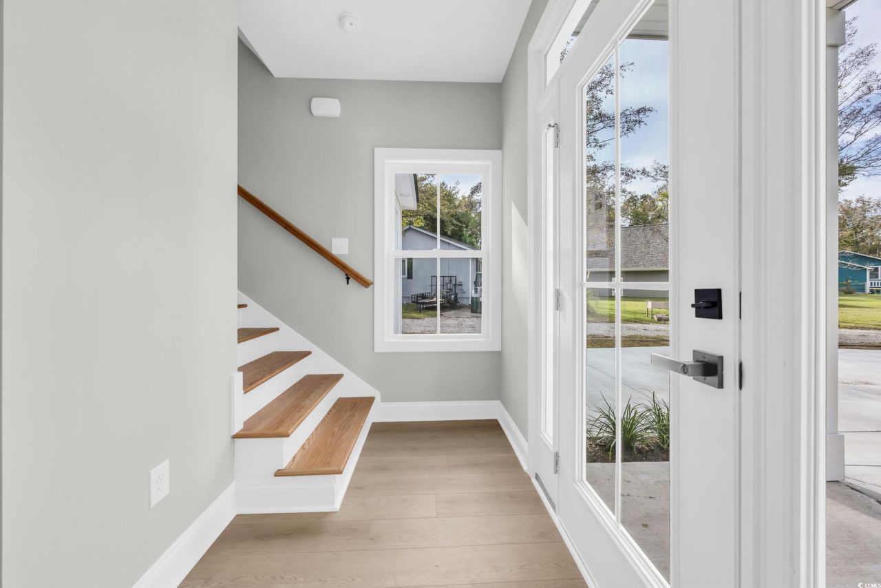 1412 Winddrift Ct. Photo 6