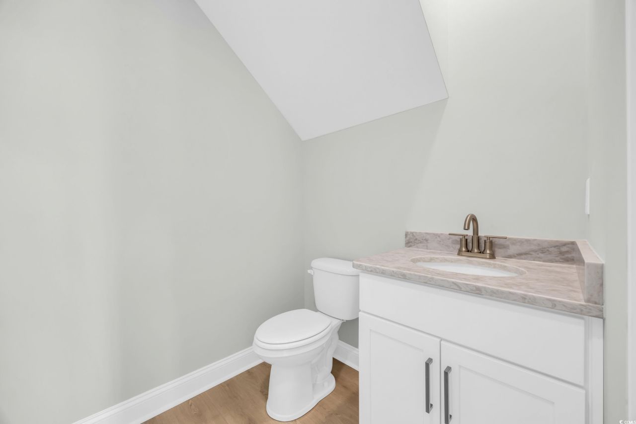 1412 Winddrift Ct. Photo 7