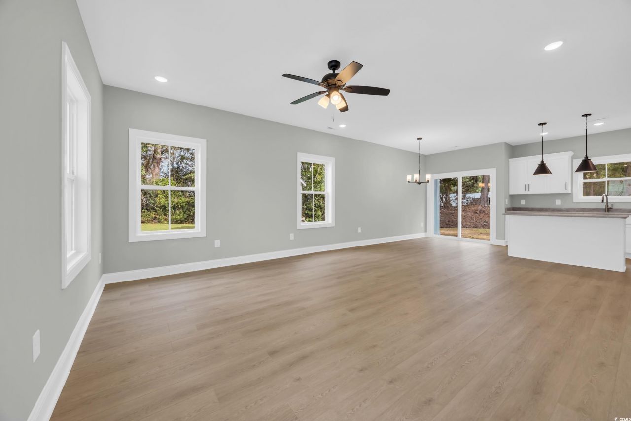 1412 Winddrift Ct. Photo 8