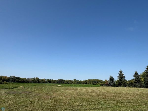 554 Tessa Drive, Moorhead, MN 56560