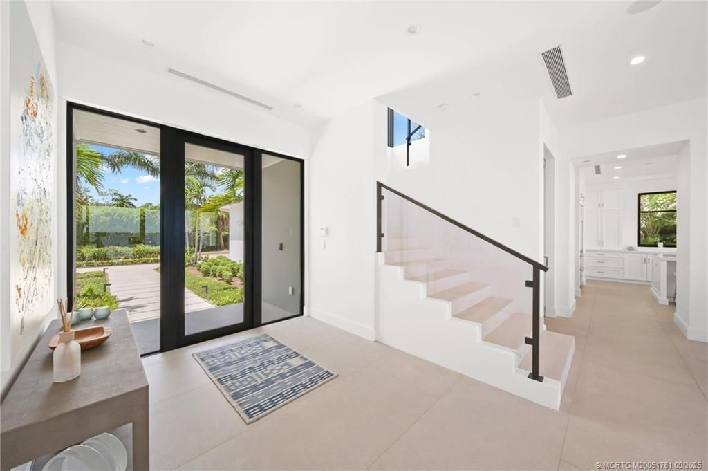 2834 SW Rivers End Way, Palm City, FL 34990 Photo