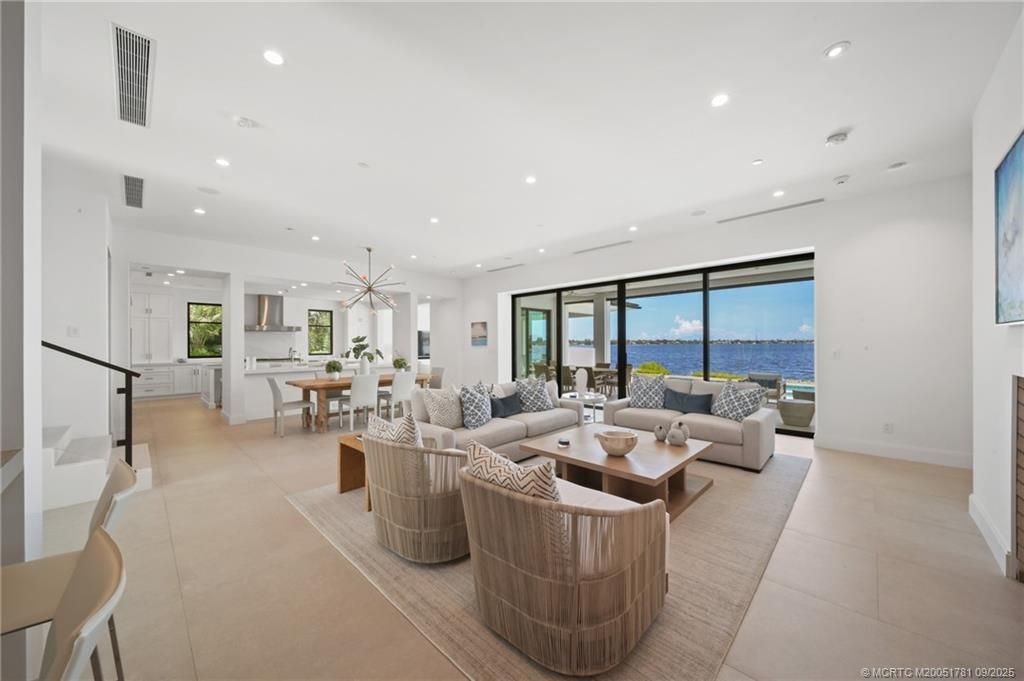 2834 SW Rivers End Way, Palm City, FL 34990 Photo