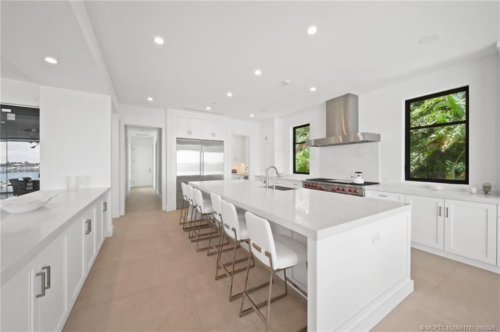 2834 SW Rivers End Way, Palm City, FL 34990 Photo