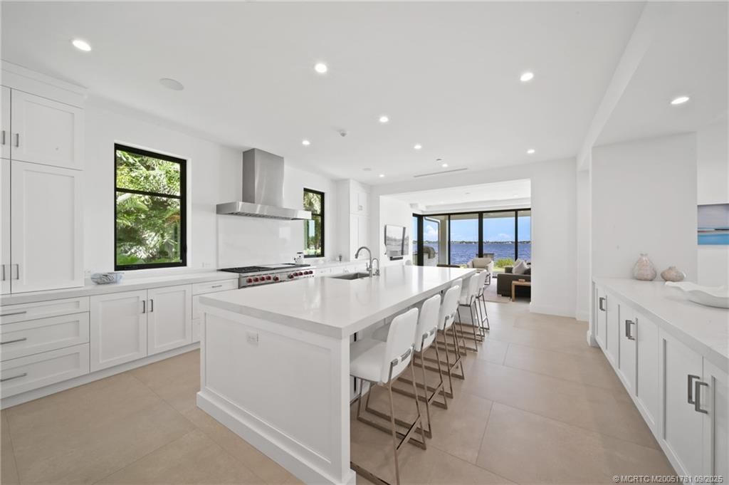 2834 SW Rivers End Way, Palm City, FL 34990 Photo