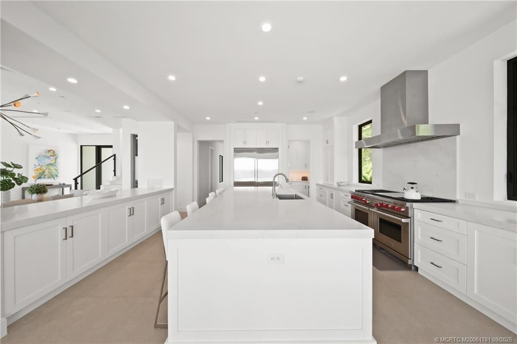 2834 SW Rivers End Way, Palm City, FL 34990 Photo