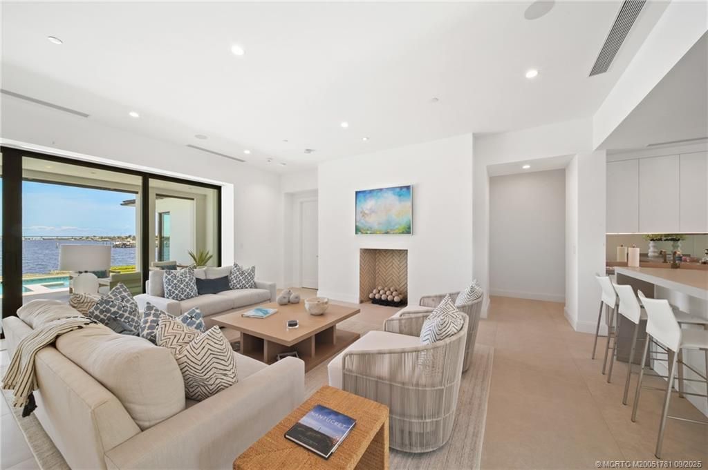 2834 SW Rivers End Way, Palm City, FL 34990 Photo