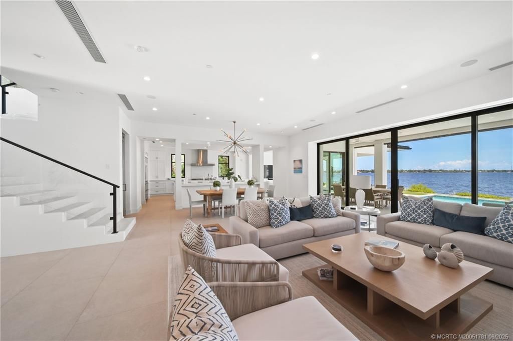 2834 SW Rivers End Way, Palm City, FL 34990 Photo