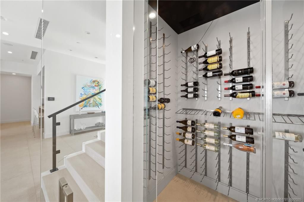 2834 SW Rivers End Way, Palm City, FL 34990 Photo