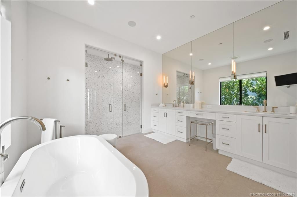 2834 SW Rivers End Way, Palm City, FL 34990 Photo