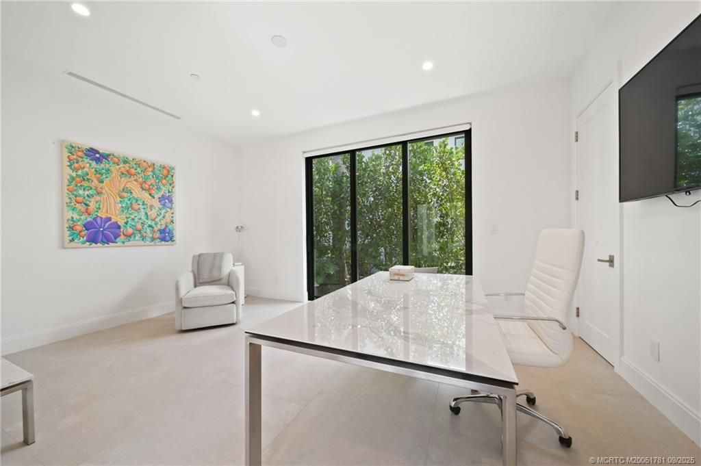 2834 SW Rivers End Way, Palm City, FL 34990 Photo