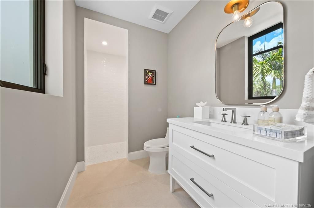 2834 SW Rivers End Way, Palm City, FL 34990 Photo