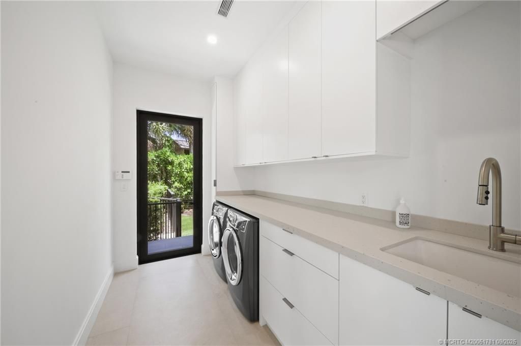 2834 SW Rivers End Way, Palm City, FL 34990 Photo