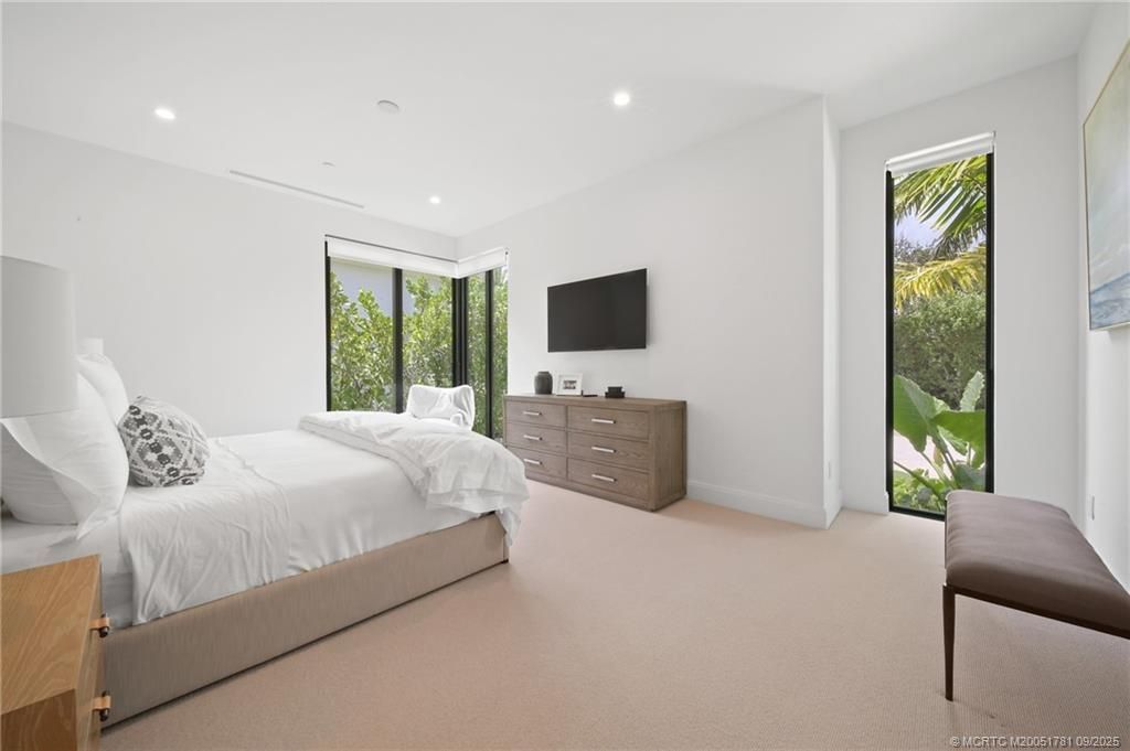 2834 SW Rivers End Way, Palm City, FL 34990 Photo