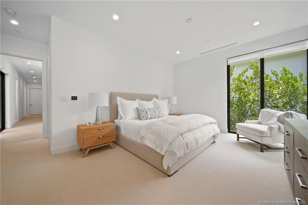 2834 SW Rivers End Way, Palm City, FL 34990 Photo