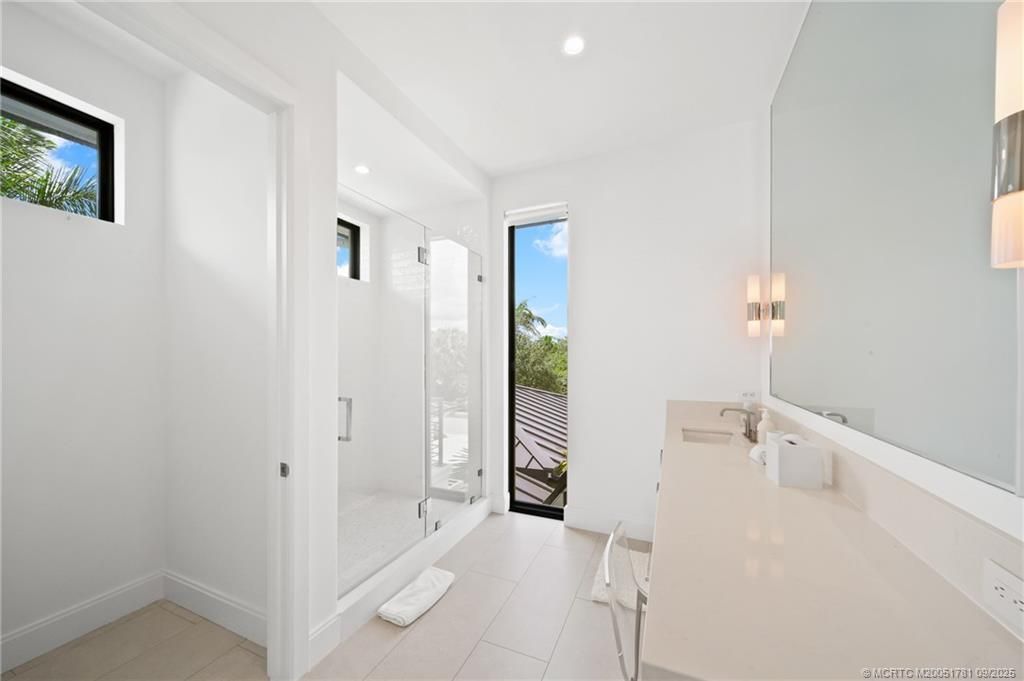 2834 SW Rivers End Way, Palm City, FL 34990 Photo