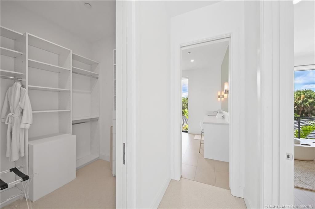 2834 SW Rivers End Way, Palm City, FL 34990 Photo