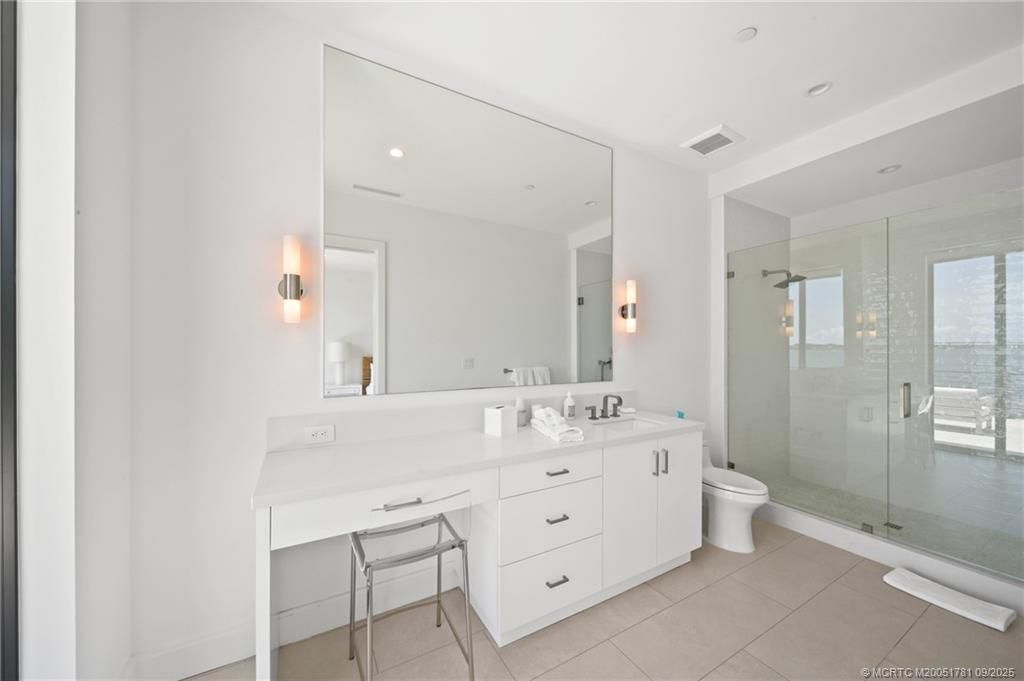 2834 SW Rivers End Way, Palm City, FL 34990 Photo