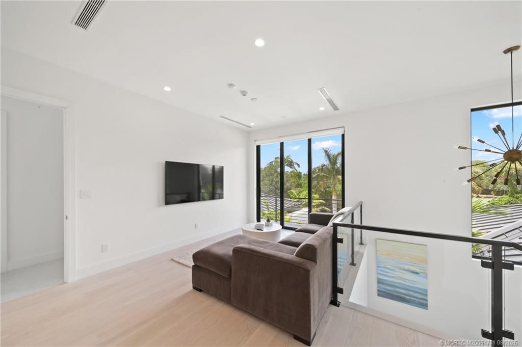 2834 SW Rivers End Way, Palm City, FL 34990 Photo