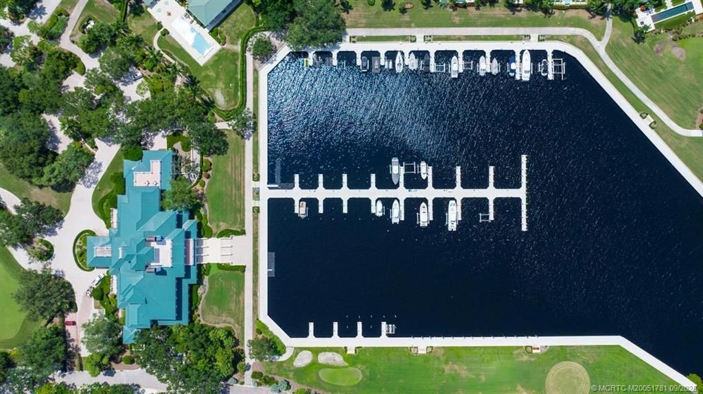 2834 SW Rivers End Way, Palm City, FL 34990 Photo