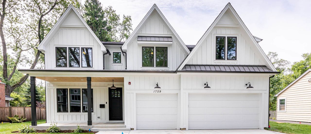 316 Hemlock Lane, Naperville, IL 60540 Main Photo