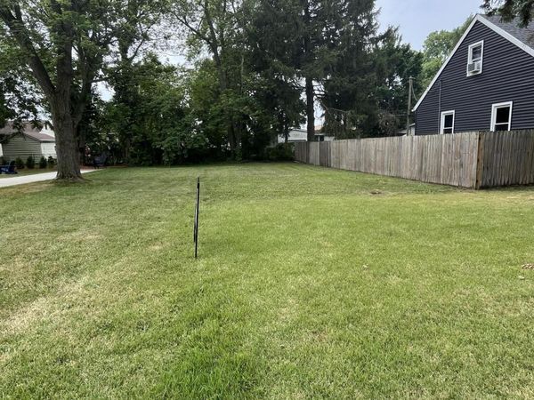 538 Humphrey Street, South Haven, MI 49090