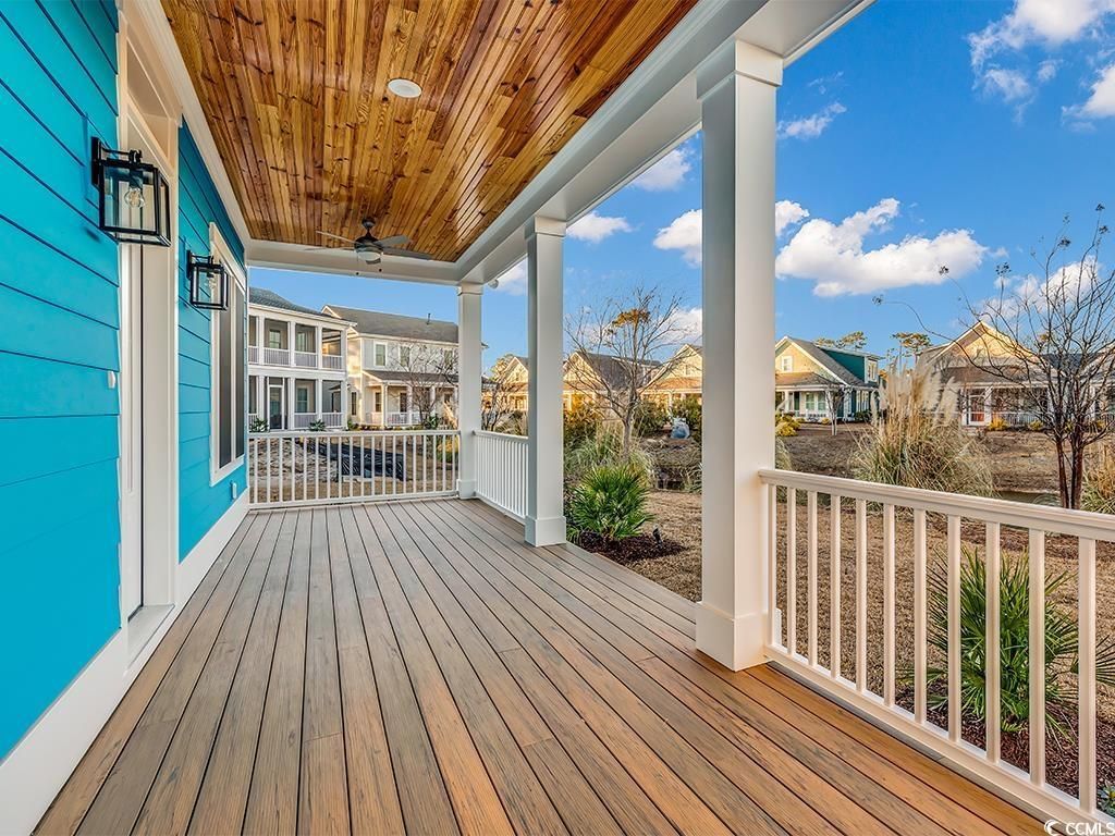 8178 Living Tide Dr. Photo 19