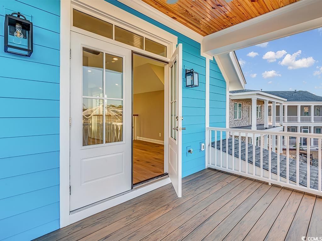 8178 Living Tide Dr. Photo 20